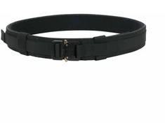 Diržas Helikon-Tex Cobra Competition Range Belt®, Juoda