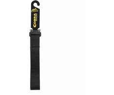 Diržas Helikon-Tex COBRA FC38, Juoda