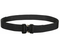 Diržas Helikon-Tex COBRA FC38, Juoda
