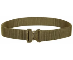 Diržas Helikon-Tex COBRA FC45, Coyote