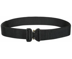 Diržas Helikon-Tex COBRA FC45, Juoda