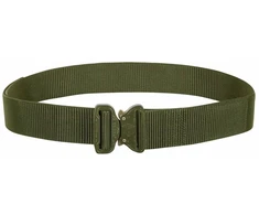 Diržas Helikon-Tex COBRA FC45, Olive Žalias