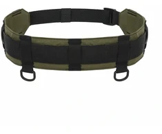 Diržas Helikon-Tex Forester Bushcraft, Juoda