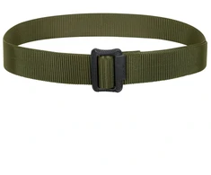 Diržas Helikon-Tex Urban Tactical Belt®, Olive Žalias