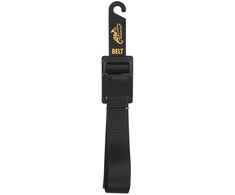 Diržas Helikon-Tex Urban Tactical Belt®, Olive Žalias