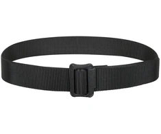 Diržas Helikon-Tex Urban Tactical Belt®, Juoda