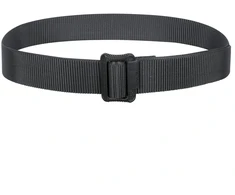 Diržas Helikon-Tex Urban Tactical Belt®, Shadow Pilkas