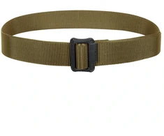 Diržas Helikon-Tex Urban Tactical Belt®, Coyote