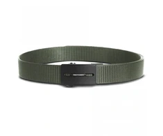 Diržas Pentagon Regal "BLK", Olive Žalias