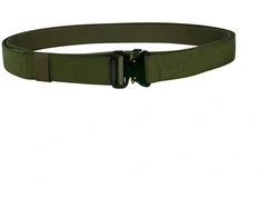 Diržas Tasmanian Tiger Equipment Belt MKII, Olive Žalias
