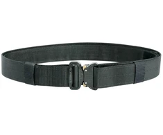 Diržas Tasmanian Tiger Equipment Belt MKII, Juoda
