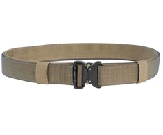 Diržas Tasmanian Tiger Equipment Belt MKII, Coyote