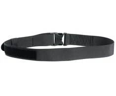 Diržas Tasmanian Tiger Equipment Belt MKII, Juoda