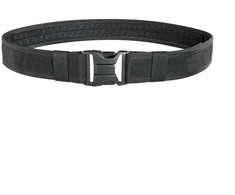 Diržas Tasmanian Tiger Equipment Belt-Outer