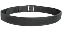 Diržas Tasmanian Tiger Equipment Belt-Outer