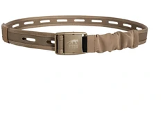 Diržas Tasmanian Tiger HYP Belt, 30mm, Coyote