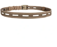Diržas Tasmanian Tiger HYP Belt, 30mm, Coyote