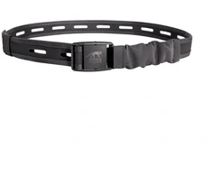 Diržas Tasmanian Tiger HYP Belt, 30mm, Juoda