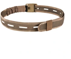 Diržas Tasmanian Tiger HYP Belt 38mm, Coyote