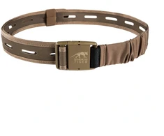 Diržas Tasmanian Tiger HYP Belt 38mm, Coyote