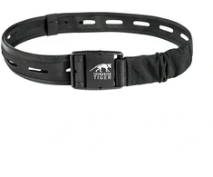 Diržas Tasmanian Tiger HYP Belt 38mm, Juoda