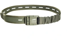 Diržas Tasmanian Tiger HYP Belt 38mm, Olive Žalias