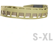 Diržas Tasmanian Tiger Molle Hyp Belt, Coyote