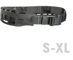 Diržas Tasmanian Tiger Molle Hyp Belt, Juoda