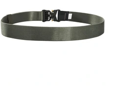 Diržas Tasmanian Tiger QR Stretchbelt, 38mm, RAL7013