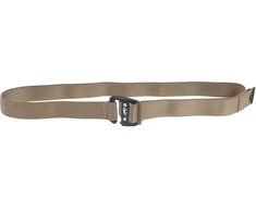 Diržas Tasmanian Tiger Stretch Belt, 32mm, Coyote