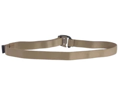 Diržas Tasmanian Tiger Stretch Belt, 32mm, Juoda