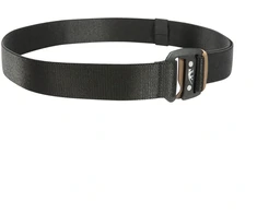 Diržas Tasmanian Tiger Stretch Belt, 38mm, Juoda