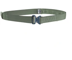 Diržas Tasmanian Tiger Tactical Belt MKII, Olive Žalias