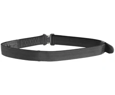Diržas Tasmanian Tiger Tactical Belt MKII, Juoda