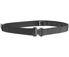 Diržas Tasmanian Tiger Tactical Belt MKII, Juoda