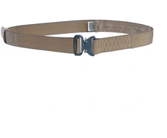 Diržas Tasmanian Tiger Tactical Belt MKII, Coyote