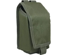 Mil-Tec G36 dėtuvės dėklas, OD