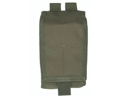 Mil-Tec OD G36 MAGAZINE POUCH