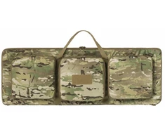 Dvigubas ginklo transportavimo krepšys Helikon-Tex 18®, MultiCam®