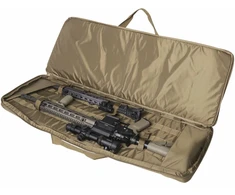 Dvigubas ginklo transportavimo krepšys Helikon-Tex 18®, MultiCam®