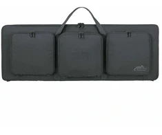 Dvigubas ginklo transportavimo krepšys Helikon-Tex 18®, Shadow Pilkas