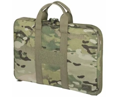 Dvigubas pistoleto transportavimo krepšys Helikon-Tex, MultiCam®