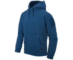 Džemperis Helikon-Tex Urban Tactical Hoodie Lite (Kangaroo)®, Mėlyna