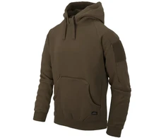 Džemperis Helikon-Tex Urban Tactical Hoodie Lite (Kangaroo)®, Žalia