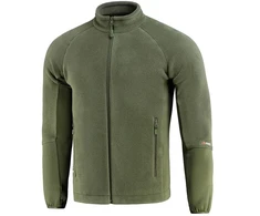 Džemperis M-Tac Polartec Sport, Army Olive