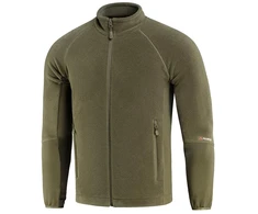 Džemperis M-Tac Polartec Sport, Dark Olive