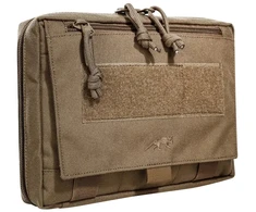 EDC dėklas Tasmanian Tiger, Coyote