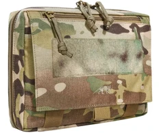 EDC dėklas Tasmanian Tiger, MultiCam®