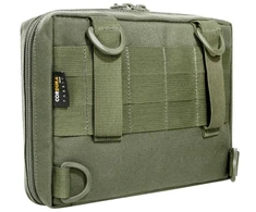 EDC dėklas Tasmanian Tiger, Olive Žalias