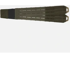 Elastingi šonai Direct-Action Spirfire liemenei MKII Modular Slim®, Ranger Žalias